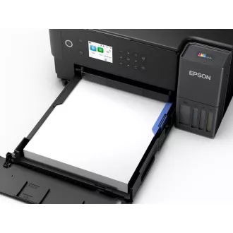 Epson EcoTank L6360 Epson EcoTank L6360