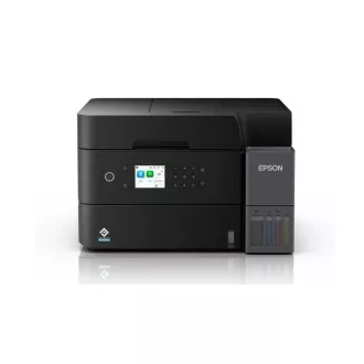 Epson EcoTank L6370 Epson EcoTank L6370