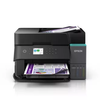 Epson EcoTank L6370 Epson EcoTank L6370
