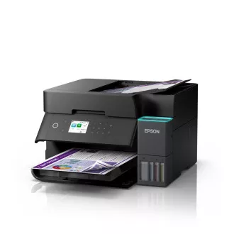 Epson EcoTank L6370 Epson EcoTank L6370