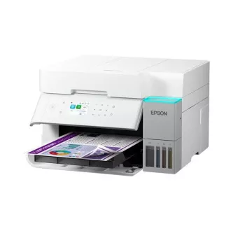 Epson EcoTank L6376 Epson EcoTank L6376
