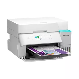 Epson EcoTank L6376 Epson EcoTank L6376