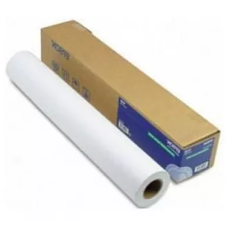 EPSON Bond Paper White 80, 914mm x 50m EPSON Bond Paper White 80, 914mm x 50m