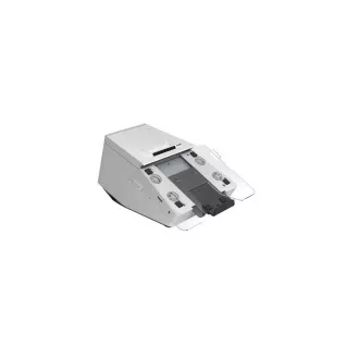 Epson TM-m30II-SL (511): USB + Ethernet + NES + Lightning + SD, White, PS, EU Epson TM-m30II-SL (511): USB + Ethernet + NES + Lightning + SD, White, PS, EU