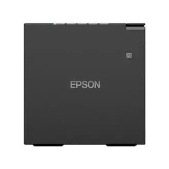 Epson TM-m30III (112): Standard Model, Black, EU Epson TM-m30III (112): Standard Model, Black, EU