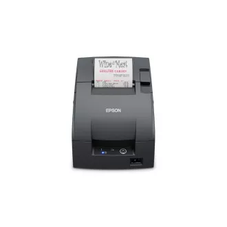 EPSON TM-U220IIB, USB, ECW EPSON TM-U220IIB, USB, ECW