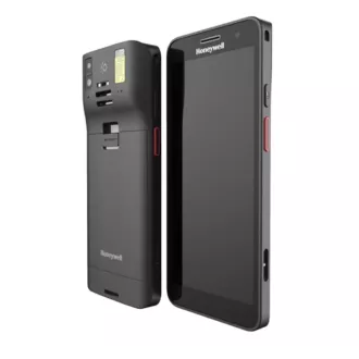 CT37 - WIFI6E, No Sim, 6’ Screen, FT, Red Laser CT37 - WIFI6E, No Sim, 6’ Screen, FT, Red Laser