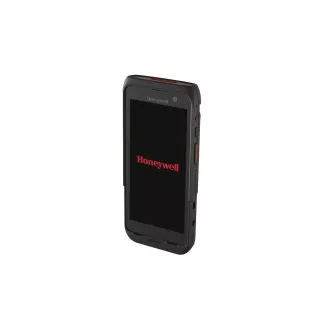CT47 - WLAN 6E, 6/128GB, FR,Engine-Green, Std.batt CT47 - WLAN 6E, 6/128GB, FR,Engine-Green, Std.batt