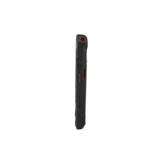 CT47 - WLAN 6E, 6/128GB, FR,Engine-Green, Std.batt CT47 - WLAN 6E, 6/128GB, FR,Engine-Green, Std.batt