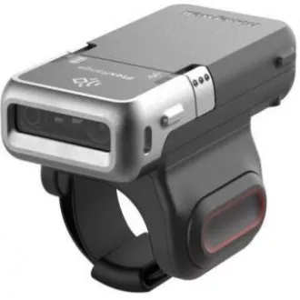 8675i Wearable Scanner - StandardRange, includes battery and triggered ring 8675i Wearable Scanner - StandardRange, includes battery and triggered ring