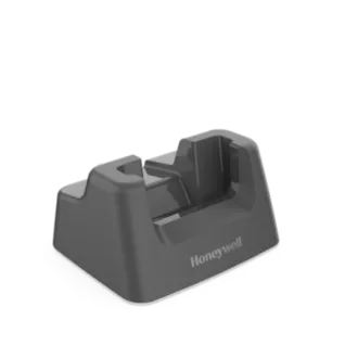 EDA5S - Single Charging Dock EDA5S - Single Charging Dock