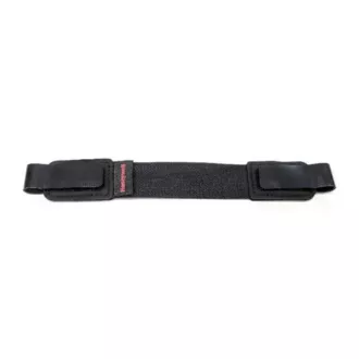 CK62 Hand strap for device w/ scan handle,5/pcs CK62 Hand strap for device w/ scan handle,5/pcs