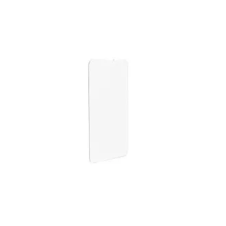 CK62 Screen Protector, 10pcs/kit CK62 Screen Protector, 10pcs/kit