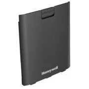 CT37 battery pack, 3846mAh