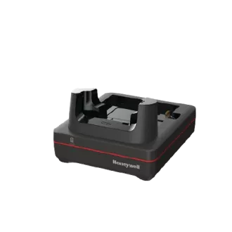 CT37 - booted ethernet homebase kit, EU cord CT37 - booted ethernet homebase kit, EU cord