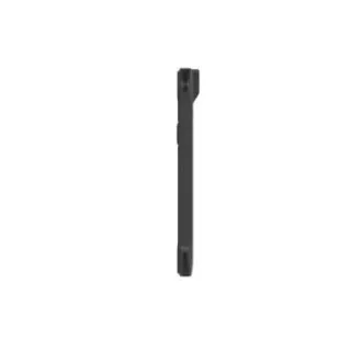 EDA10A - WLAN, S0703 SR Imager, 4GB/64GB EDA10A - WLAN, S0703 SR Imager, 4GB/64GB