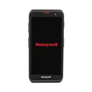 ScanPal EDA52 - 2PIN, WWAN, GMS, 4GB/64GB, BT - Použité