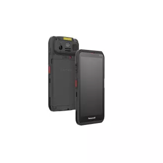ScanPal EDA56 - WLAN, WiFi6, 4/64GB, 2PIN ScanPal EDA56 - WLAN, WiFi6, 4/64GB, 2PIN