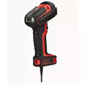 Honeywell Granit Ultra - USB kit Honeywell Granit Ultra - USB kit