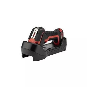 Honeywell Granit Ultra - Bluetooth, standard range Honeywell Granit Ultra - Bluetooth, standard range