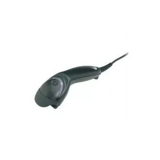 Honeywell MS5145 Eclipse,USB(KBD),černá, stojánek Honeywell MS5145 Eclipse,USB(KBD),černá, stojánek