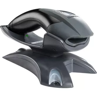 Honeywell 1202g Voyager BT - USB černá Honeywell 1202g Voyager BT - USB černá