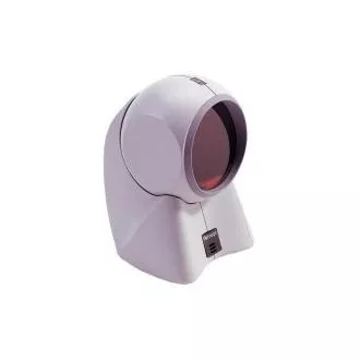 Honeywell MS7120 Orbit, RS232 - bílá Honeywell MS7120 Orbit, RS232 - bílá