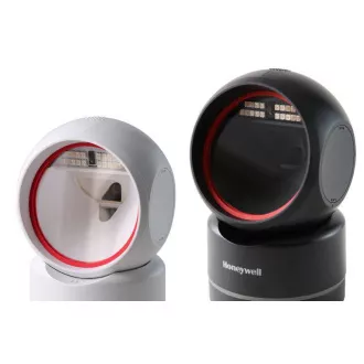 Honeywell HF680 - white, 2,7 m, USB host cable Honeywell HF680 - white, 2,7 m, USB host cable
