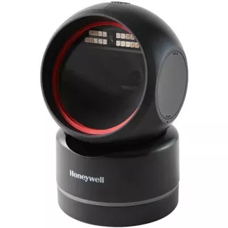 Honeywell HF680 - black, 2,7 m, RS232 host cable Honeywell HF680 - black, 2,7 m, RS232 host cable