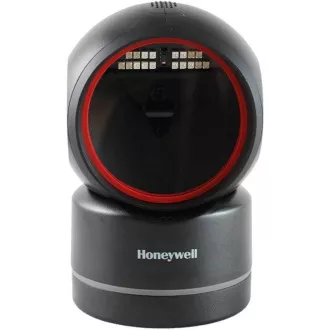 Honeywell HF680 - black, 2,7 m, USB host cable Honeywell HF680 - black, 2,7 m, USB host cable