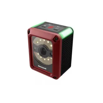 Honeywell HF811 - 2 MP, wide FOV, White LED Honeywell HF811 - 2 MP, wide FOV, White LED