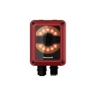 Honeywell HF811 - 2 MP, wide FOV, White LED Honeywell HF811 - 2 MP, wide FOV, White LED
