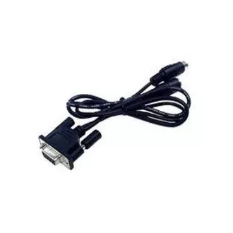 USB kabel black,Type A,5V, 2,9m,rovný,pro VuQuest USB kabel black,Type A,5V, 2,9m,rovný,pro VuQuest
