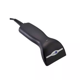CCD čtečka CipherLab 1000, USB - černá CCD čtečka CipherLab 1000, USB - černá