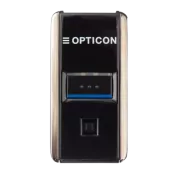 Opticon OPN-2500 mini data kolektor, USB, Bluetooth BLE