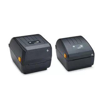 ZD230 TT - 203 dpi, USB, 802.11ac Wi-Fi, Bluetooth ZD230 TT - 203 dpi, USB, 802.11ac Wi-Fi, Bluetooth