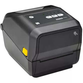 ZD421d - DT, 300 dpi, USB, LAN, BT ZD421d - DT, 300 dpi, USB, LAN, BT