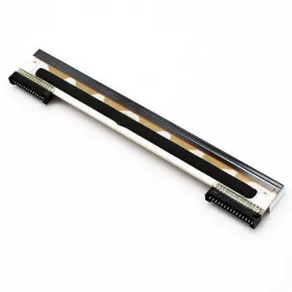 Printhead 203 dpi, ZD421D Printhead 203 dpi, ZD421D