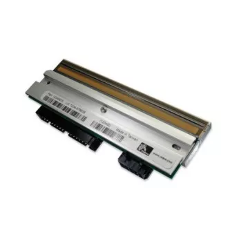 Printhead 203 dpi, ZD421T Printhead 203 dpi, ZD421T