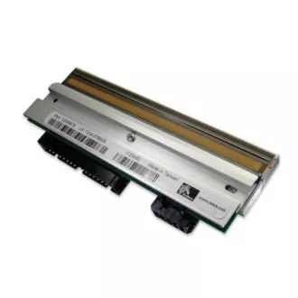 Printhead 300 dpi, ZD421T Printhead 300 dpi, ZD421T