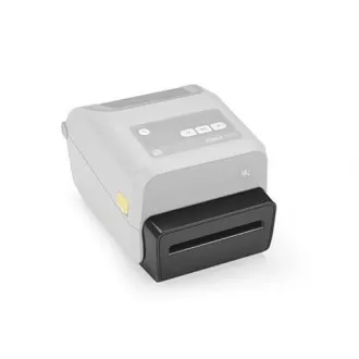 Upgrade, Cutter, ZD421T Upgrade, Cutter, ZD421T