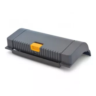 Upgrade, Dispenser, ZD421T Upgrade, Dispenser, ZD421T