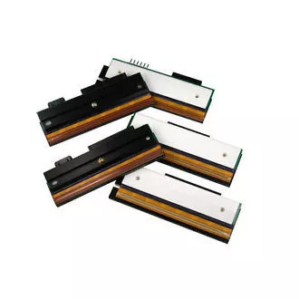 PRINTHEADS ZT200, 203dpi PRINTHEADS ZT200, 203dpi