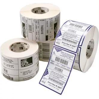 Z-Perform 1000D, 70x32mm, 12 rolí Z-Perform 1000D, 70x32mm, 12 rolí