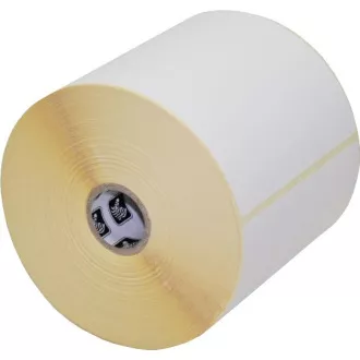 Z-Select 2000D,101,6 x 50,8 mm, DirectThermal Z-Select 2000D,101,6 x 50,8 mm, DirectThermal