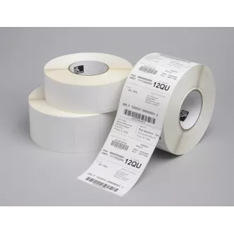 Z-Ultimate 3000T White, 76x25mm, 2580 ks/role Z-Ultimate 3000T White, 76x25mm, 2580 ks/role