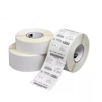 Z-Ultimate 3000T White, 70x32mm, 2100 ks/role Z-Ultimate 3000T White, 70x32mm, 2100 ks/role