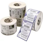 Z-Ultimate 3000T White102x76mm,930ks/role (12ks/bal)