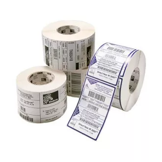 Z-Perform 1000T,38x25,2580ks/role(min.12ks=balení) Z-Perform 1000T,38x25,2580ks/role(min.12ks=balení)