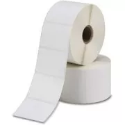 Z-Perform 1000T,100x150,1000/role,kupovat po 4ks